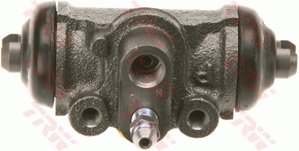 TRW Wielremcilinder BWD720