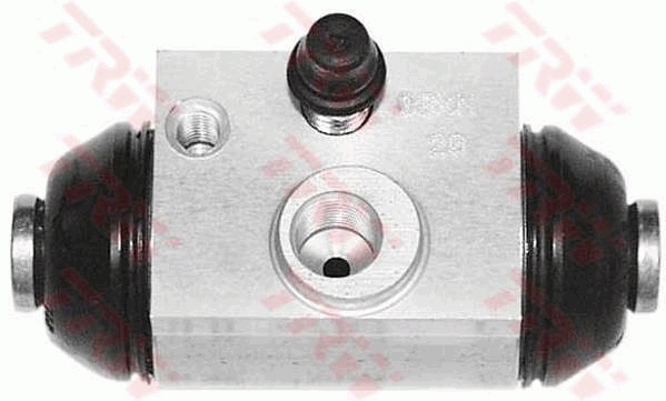 TRW Wielremcilinder BWF290