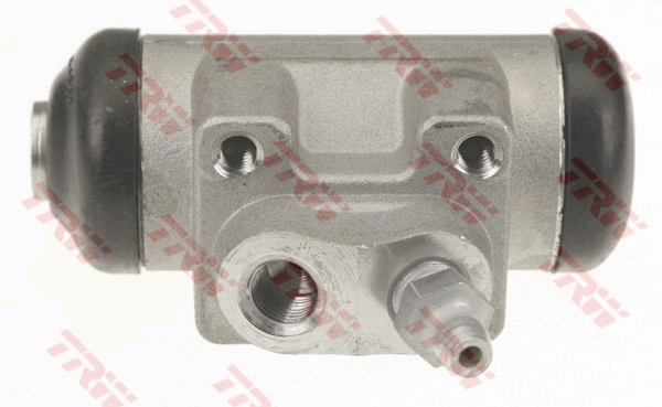 TRW Wielremcilinder BWF358