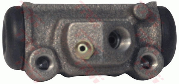 TRW Wielremcilinder BWF723