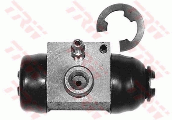 TRW Wielremcilinder BWH255