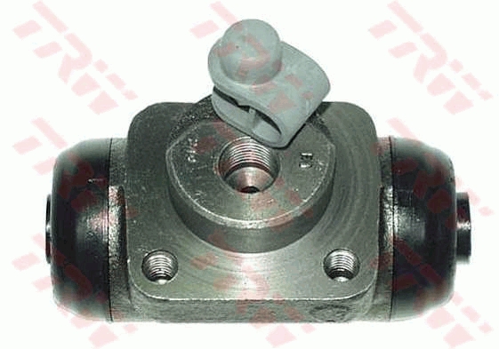 TRW Wielremcilinder BWK222
