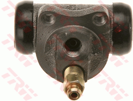 TRW Wielremcilinder BWK768