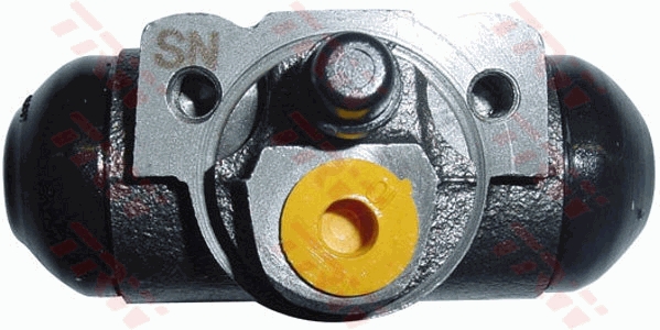 TRW Wielremcilinder BWK790