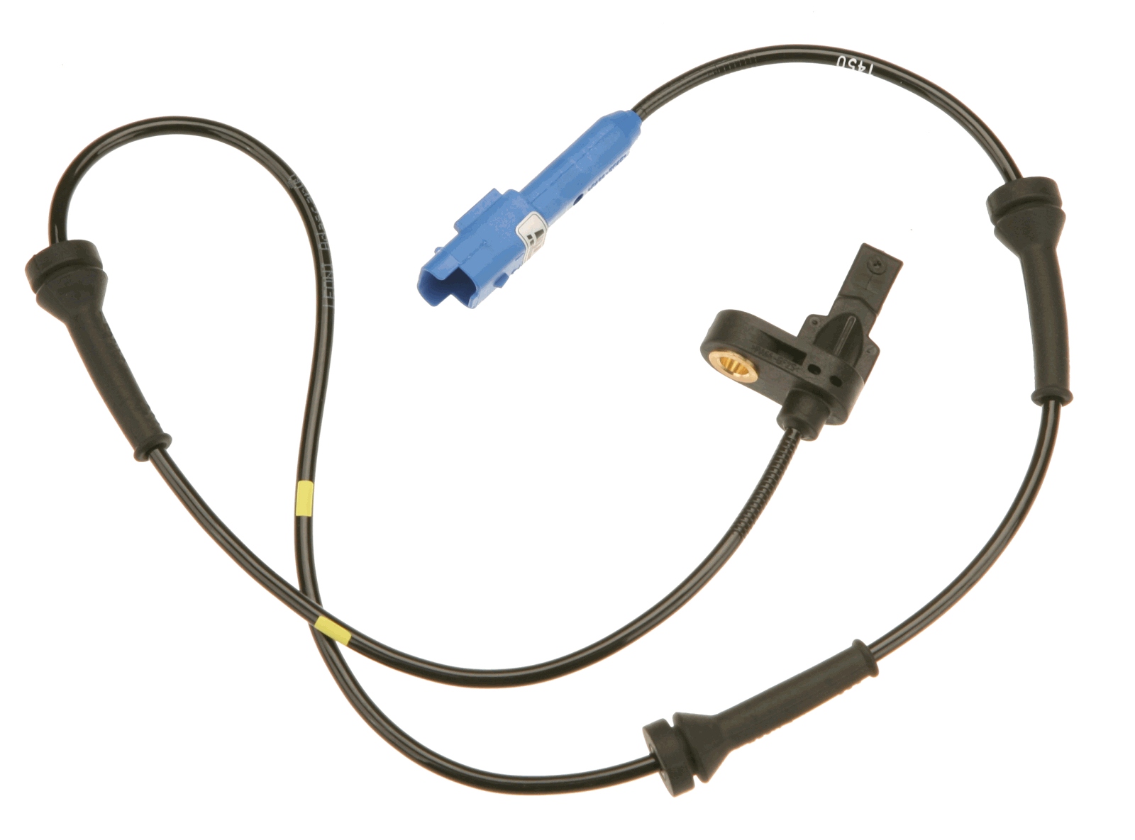 TRW ABS sensor GBS1016