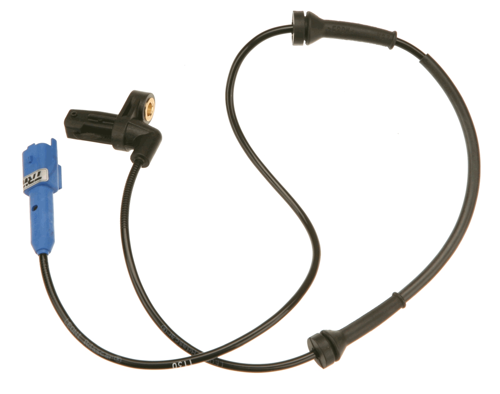 TRW ABS sensor GBS1020