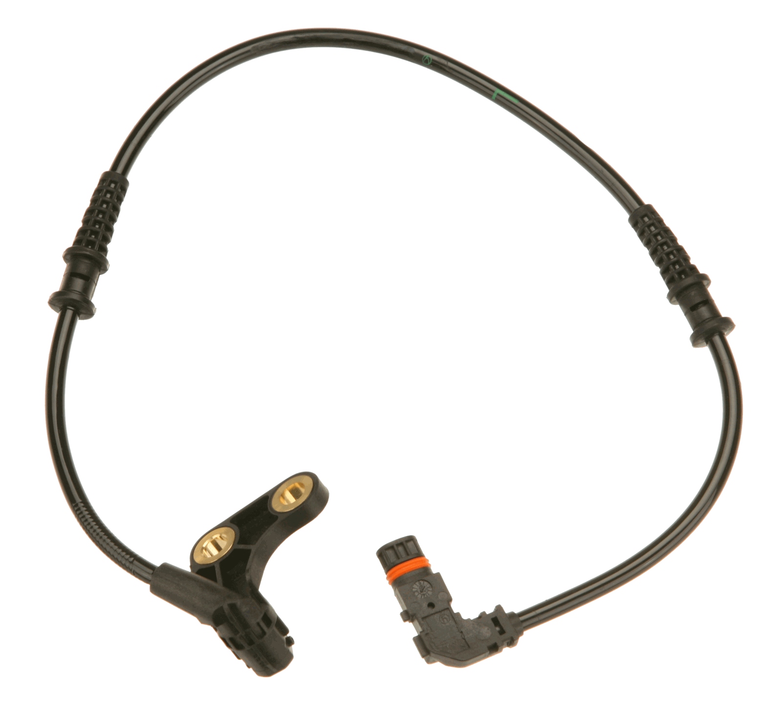 TRW ABS sensor GBS1024