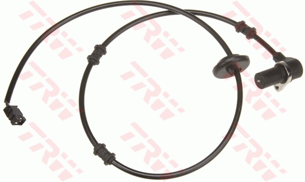 TRW ABS sensor GBS1902