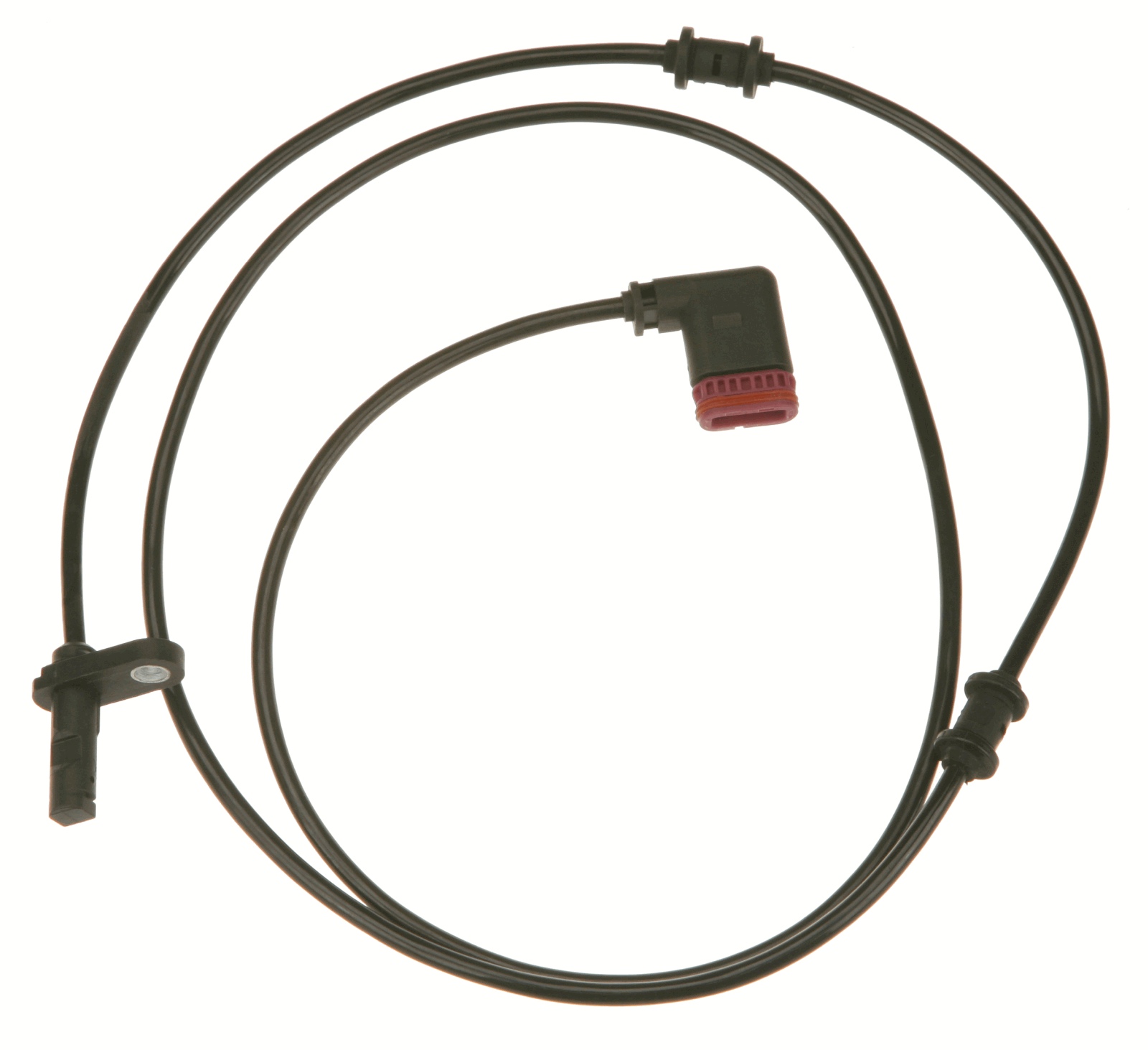 TRW ABS sensor GBS1907