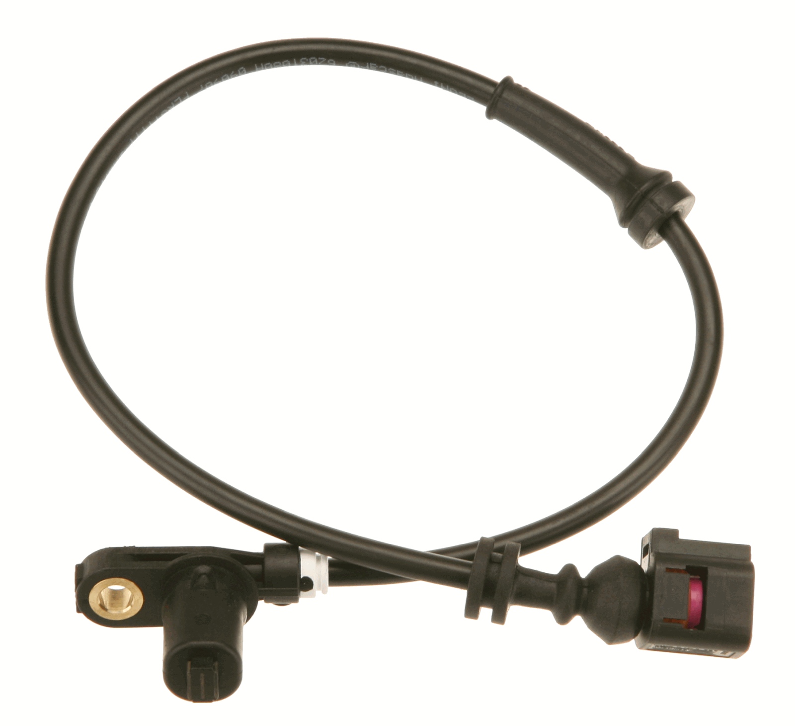 TRW ABS sensor GBS2023