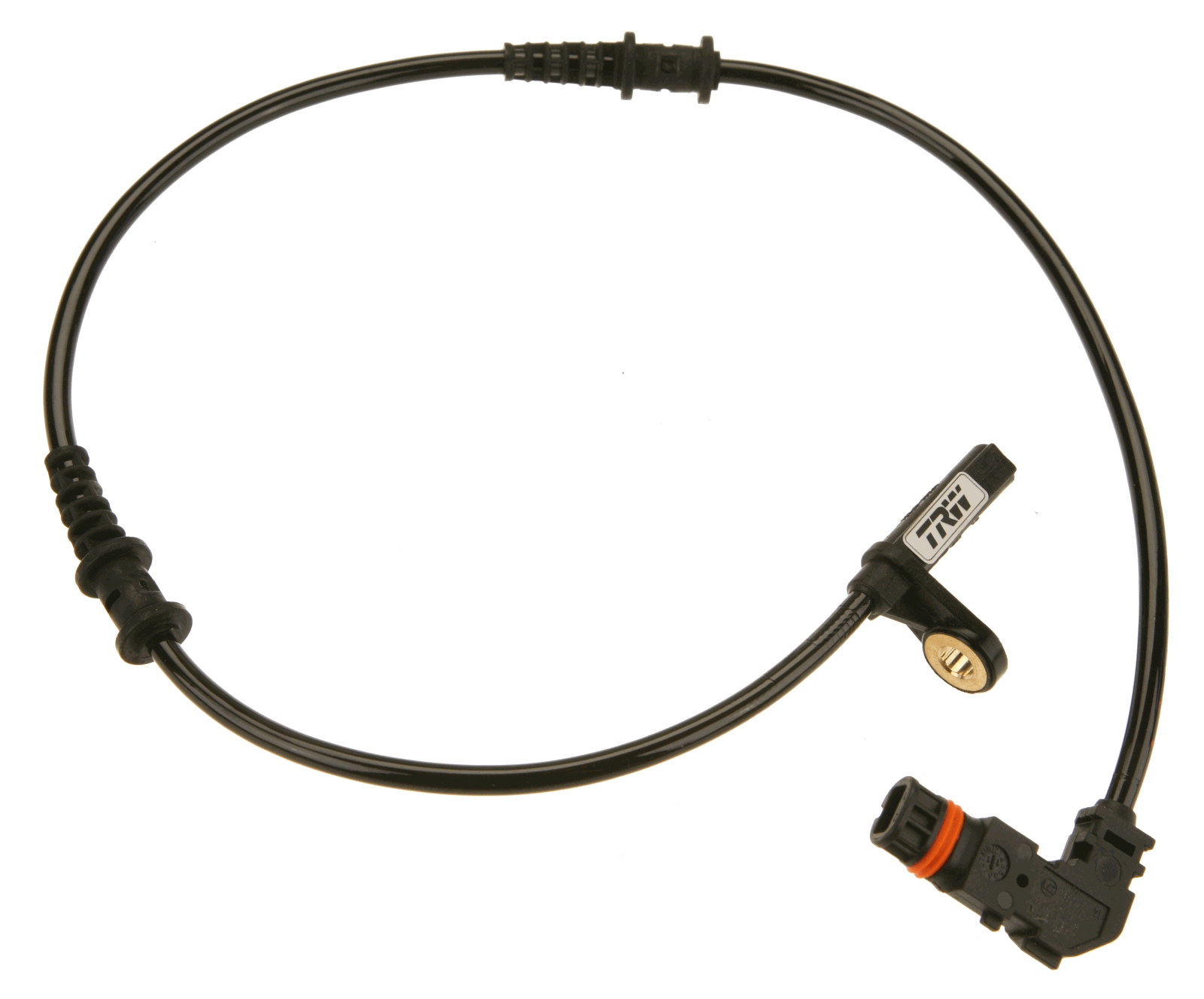 TRW ABS sensor GBS2030