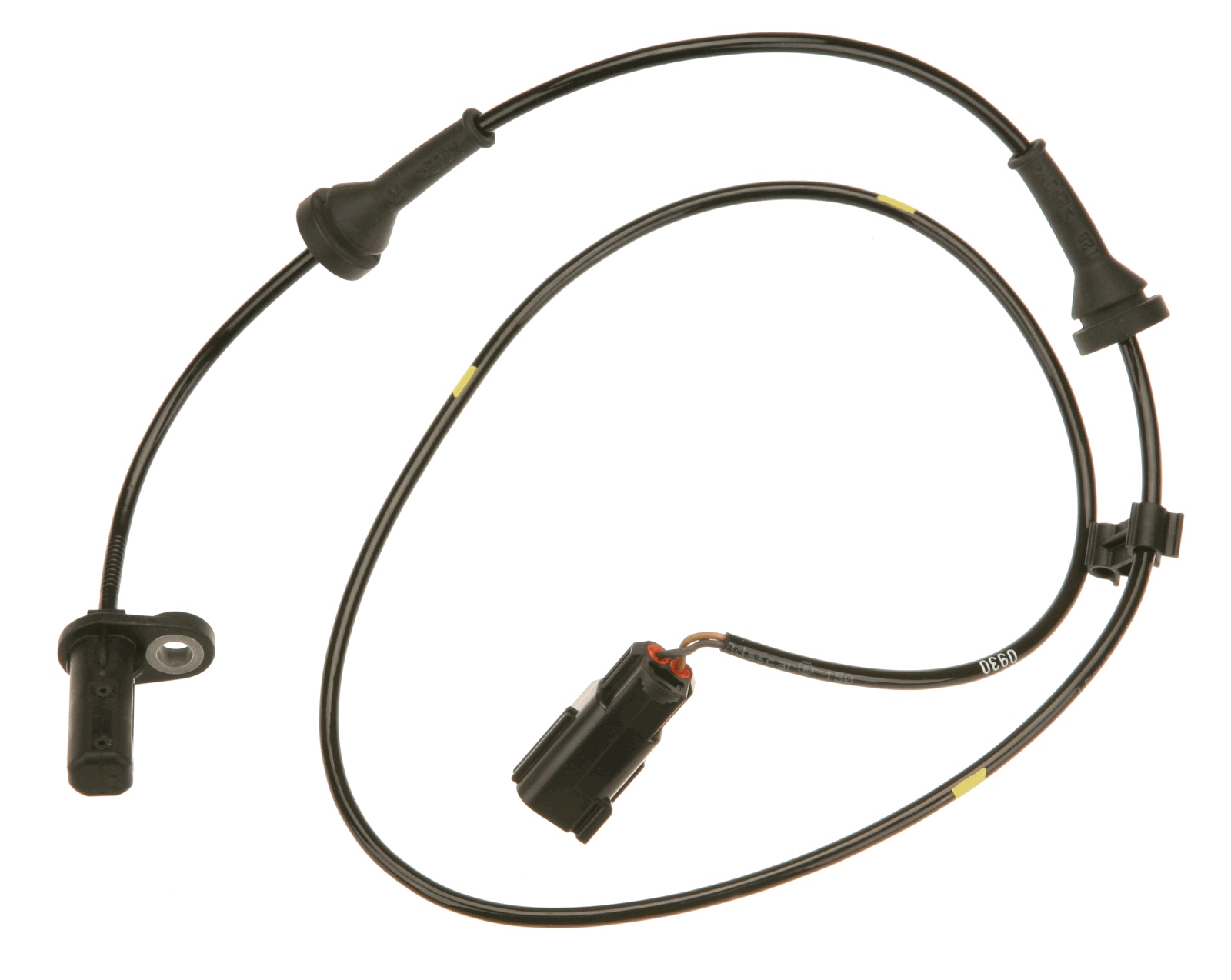 TRW ABS sensor GBS2033