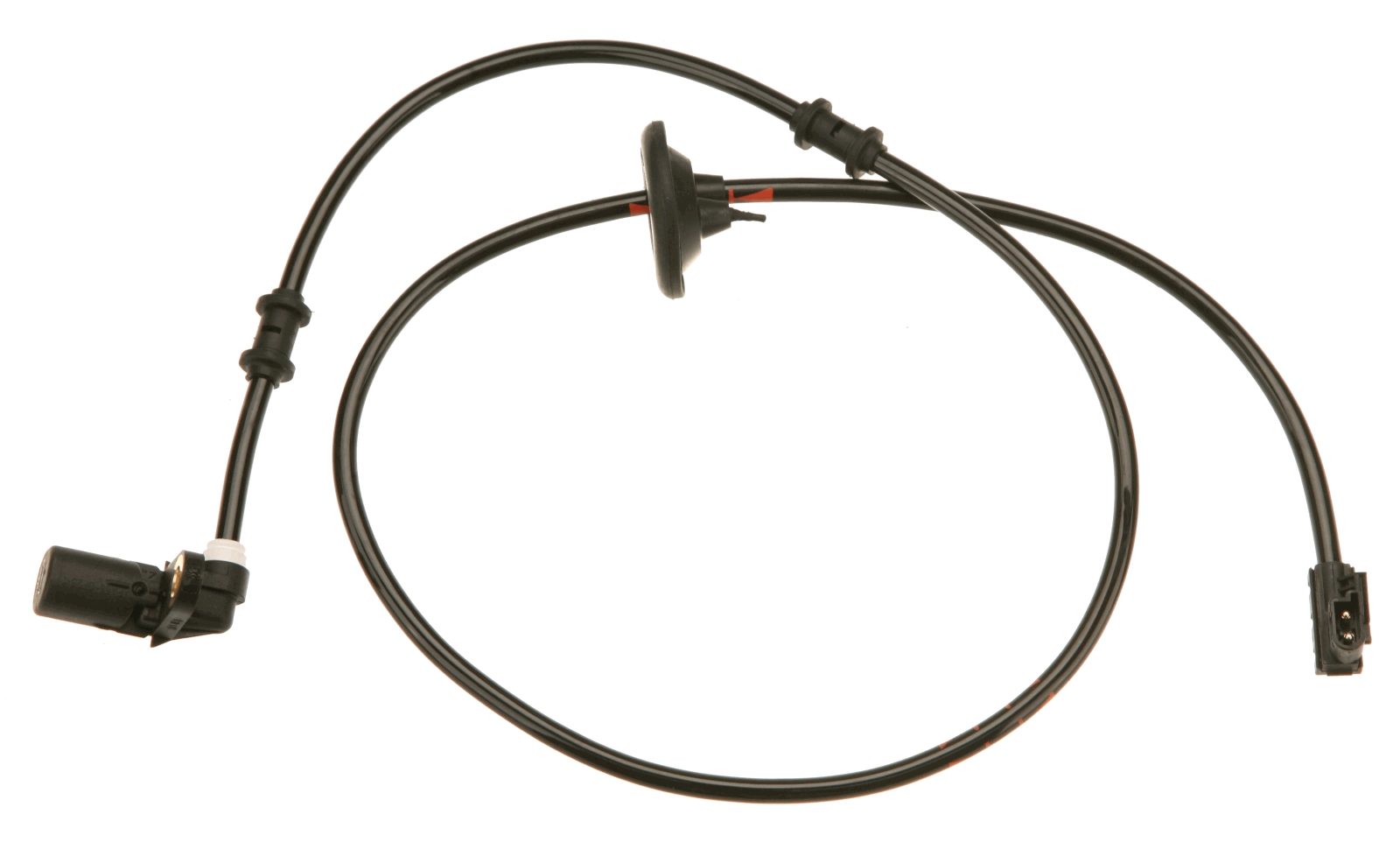 TRW ABS sensor GBS2039