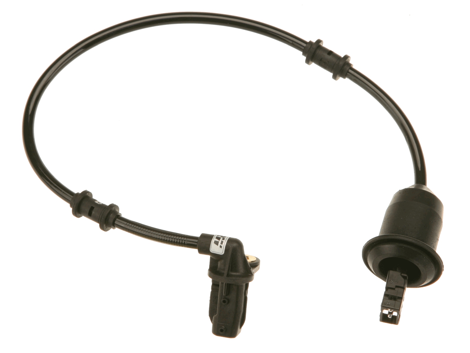 TRW ABS sensor GBS2043