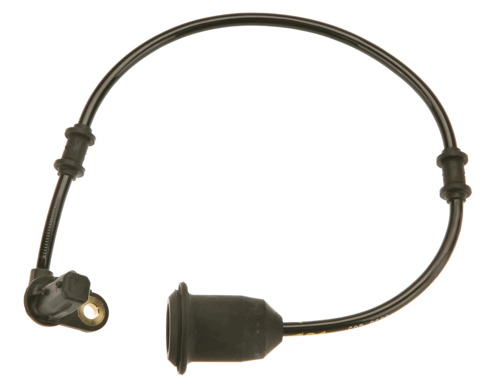 TRW ABS sensor GBS2052