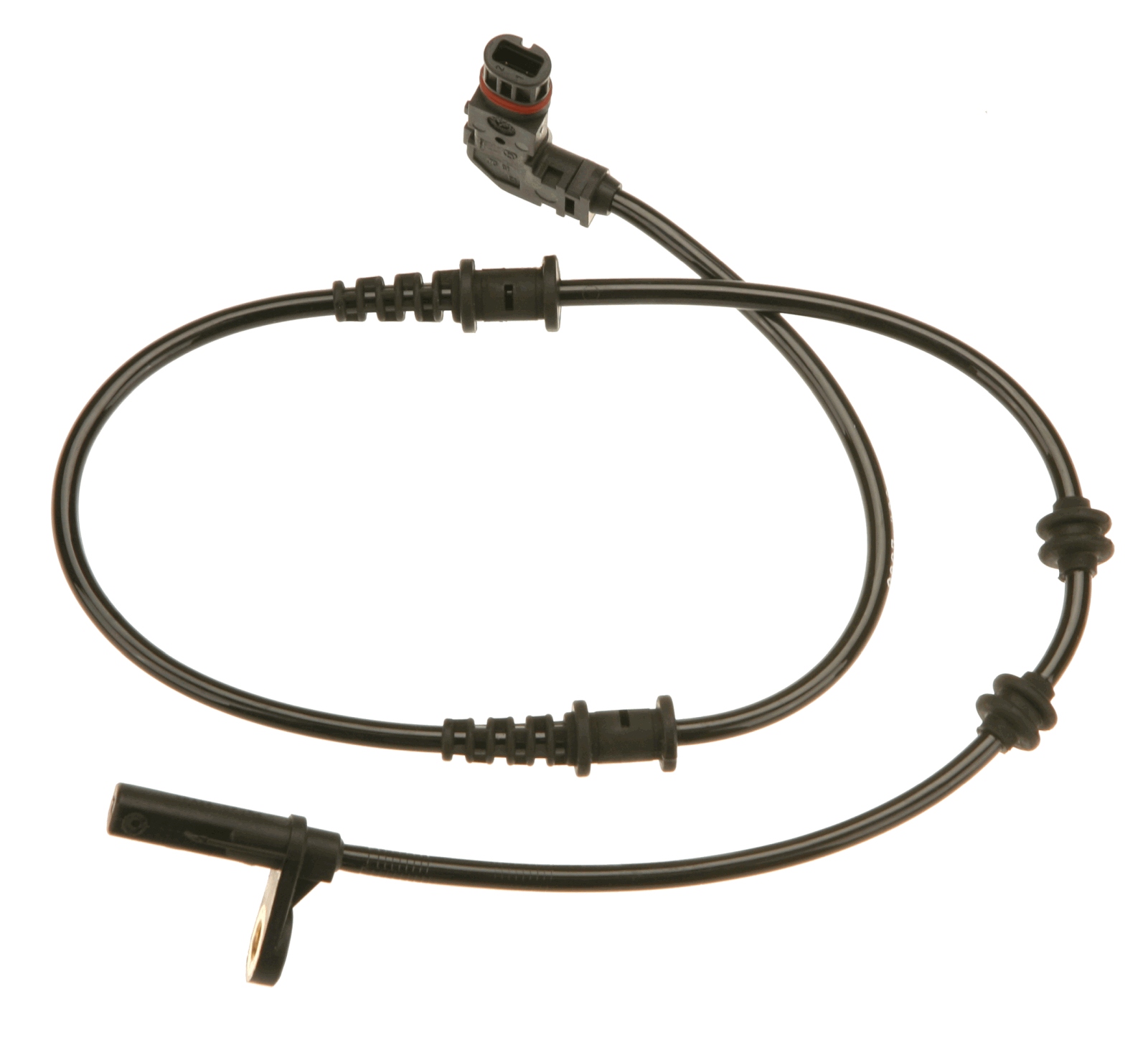 TRW ABS sensor GBS2105