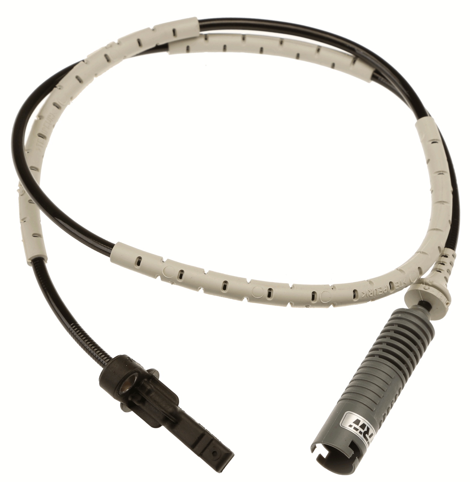 TRW ABS sensor GBS2140