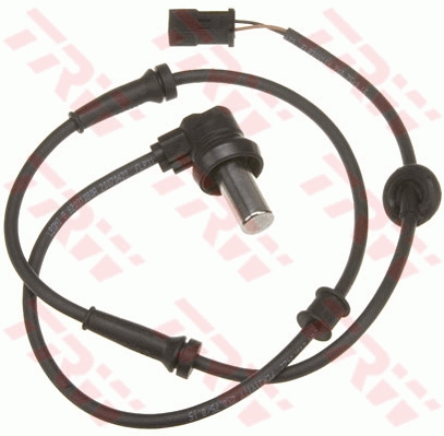 TRW ABS sensor GBS2504