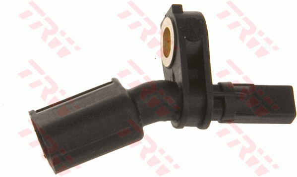 TRW ABS sensor GBS2514