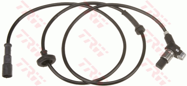 TRW ABS sensor GBS2522