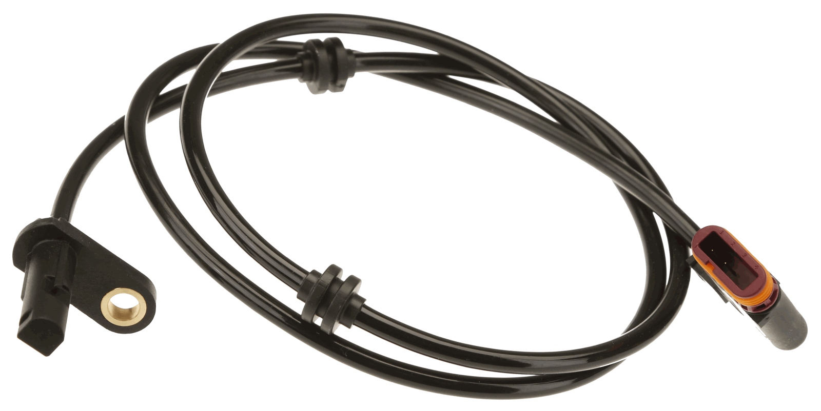 TRW ABS sensor GBS2550
