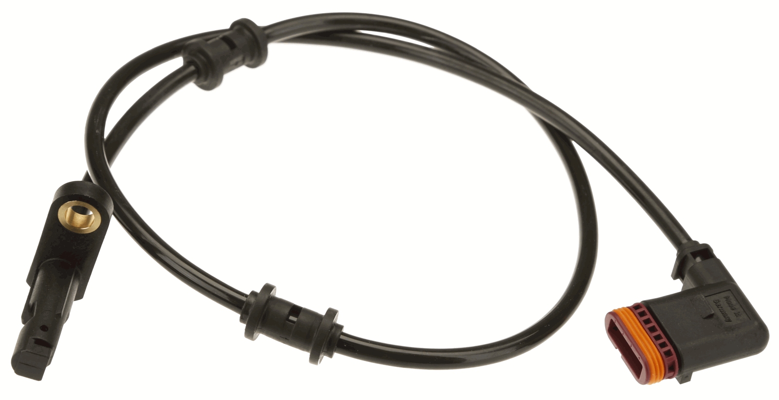 TRW ABS sensor GBS2551