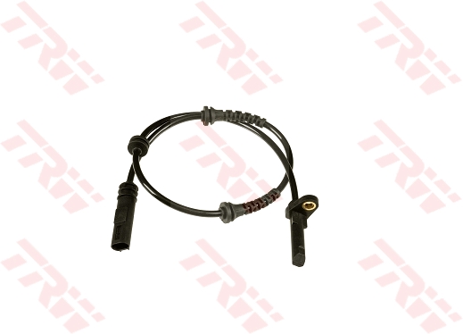 TRW ABS sensor GBS2583