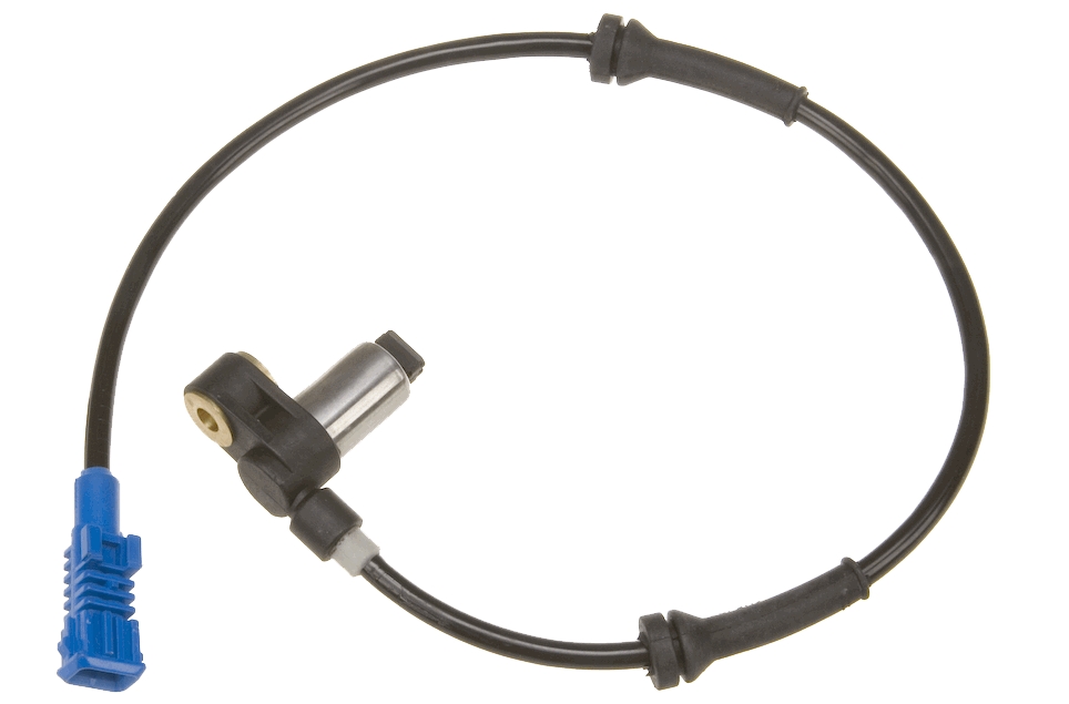 TRW ABS sensor GBS4005