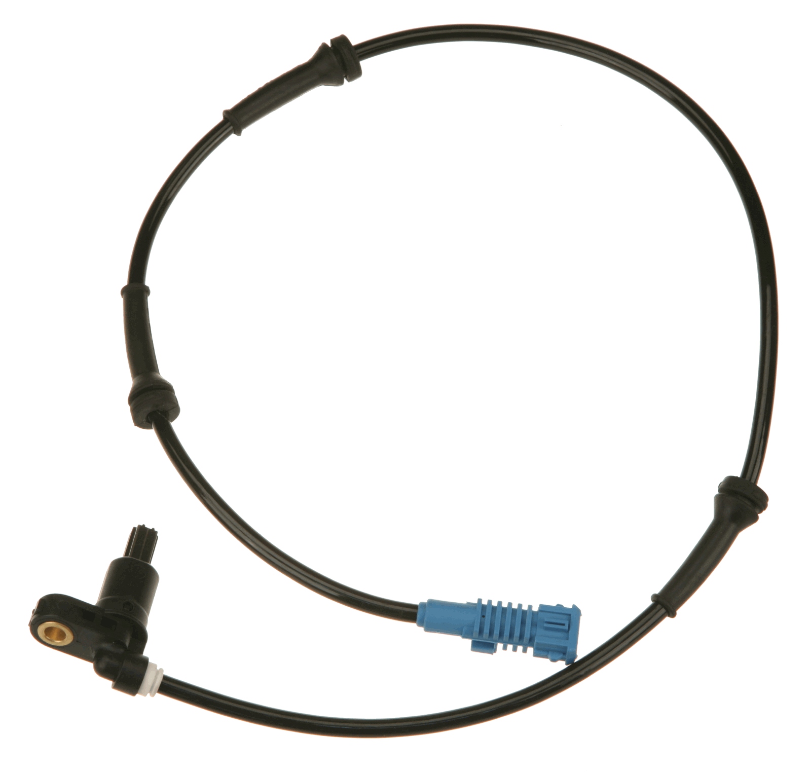 TRW ABS sensor GBS4009