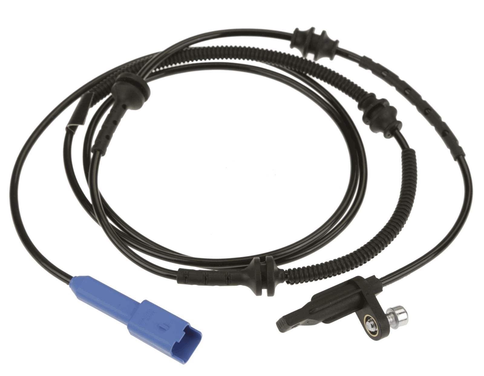 TRW ABS sensor GBS4019