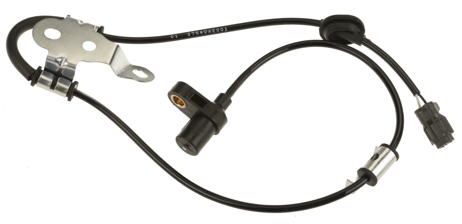 TRW ABS sensor GBS5015