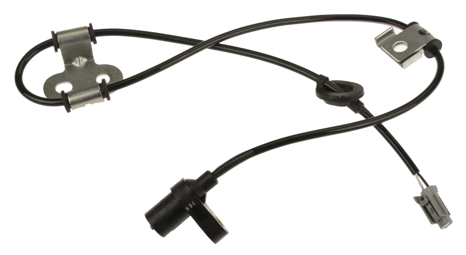 TRW ABS sensor GBS5016