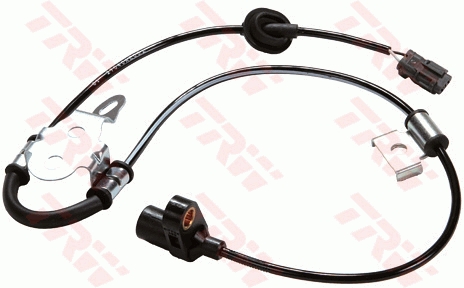 TRW ABS sensor GBS5065
