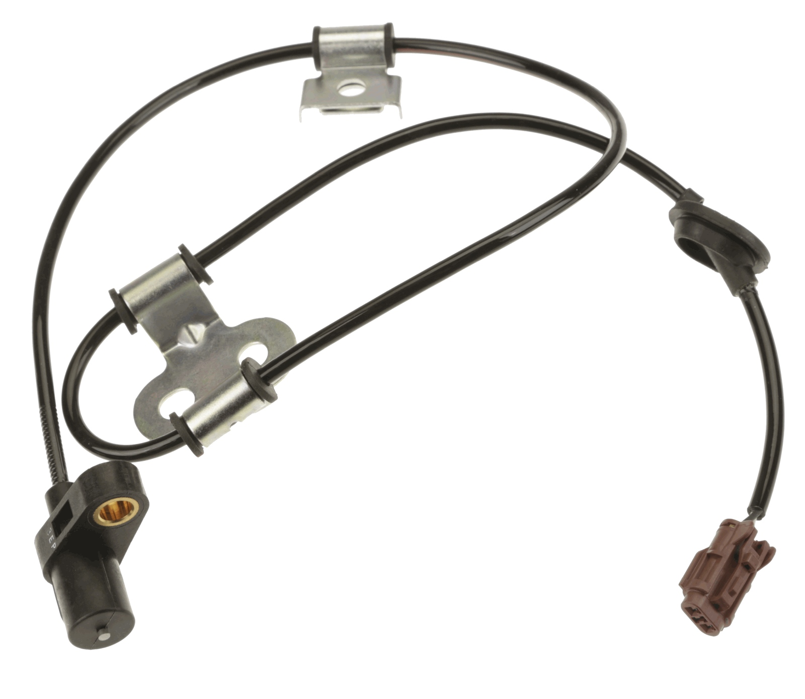 TRW ABS sensor GBS5066