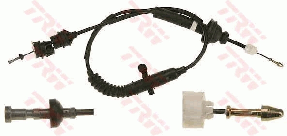 TRW Koppelingskabel GCC1751