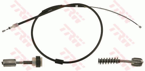 TRW Handremkabel GCH1059