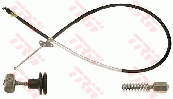 TRW Handremkabel GCH2016