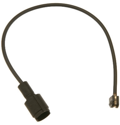 TRW Slijtage indicator GIC113