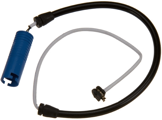 TRW Slijtage indicator GIC181