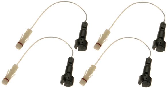 TRW Slijtage indicator GIC5032