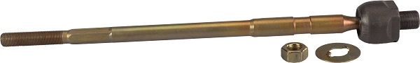 TRW Axiaal gewricht / spoorstang JAR362