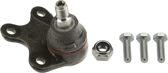 TRW Fuseekogel JBJ1058