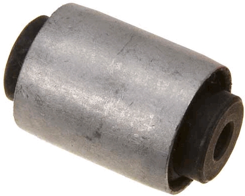 TRW Draagarm-/ reactiearm lager JBU529