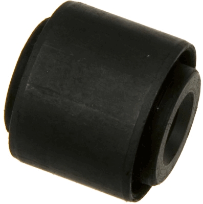 TRW Draagarm-/ reactiearm lager JBU542