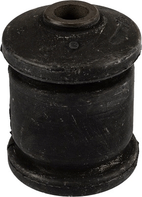 TRW Draagarm-/ reactiearm lager JBU546