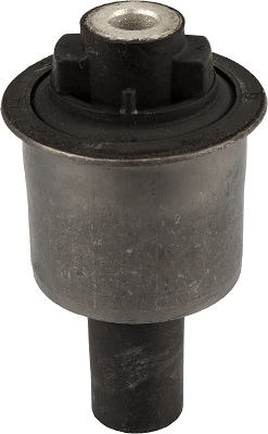 TRW Draagarm-/ reactiearm lager JBU614