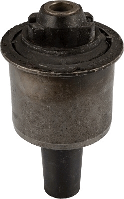 TRW Draagarm-/ reactiearm lager JBU615