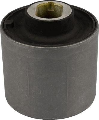 TRW Draagarm-/ reactiearm lager JBU619