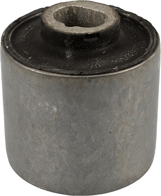 TRW Draagarm-/ reactiearm lager JBU631