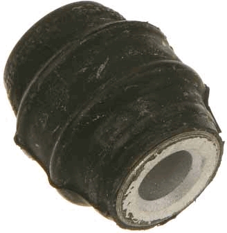 TRW Draagarm-/ reactiearm lager JBU638